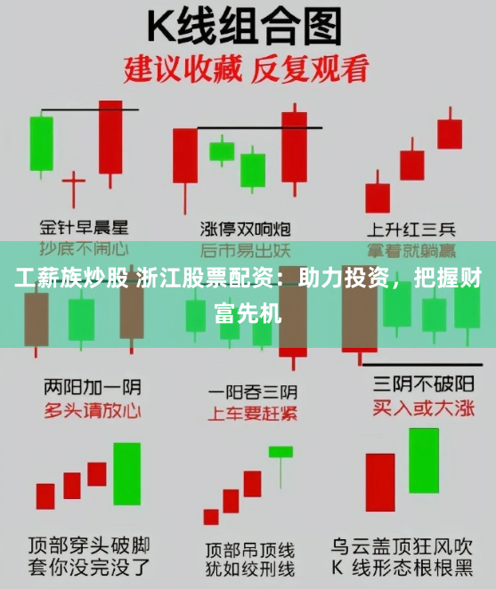 工薪族炒股 浙江股票配资：助力投资，把握财富先机
