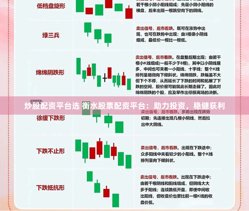 炒股配资平台选 衡水股票配资平台：助力投资，稳健获利