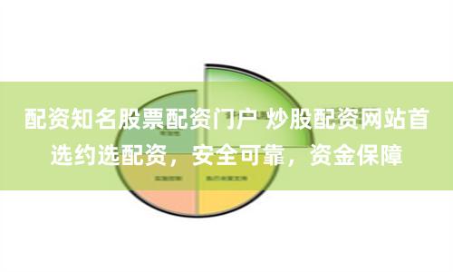 配资知名股票配资门户 炒股配资网站首选约选配资，安全可靠，资金保障