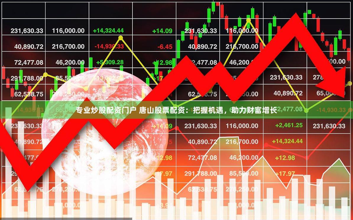 专业炒股配资门户 唐山股票配资：把握机遇，助力财富增长