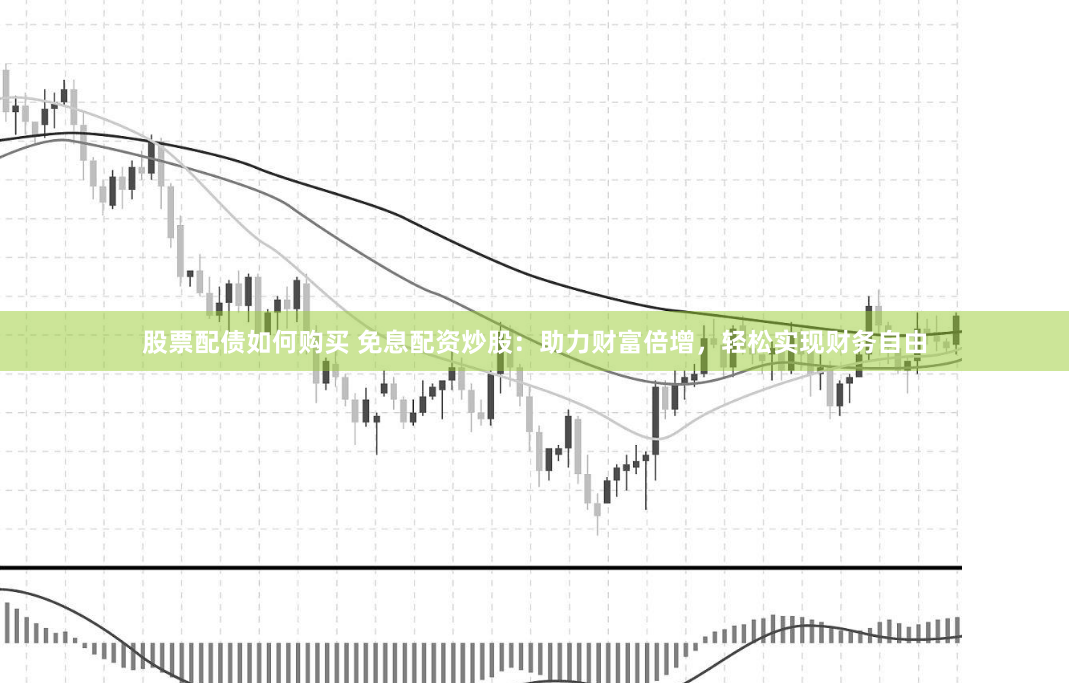 股票配债如何购买 免息配资炒股：助力财富倍增，轻松实现财务自由