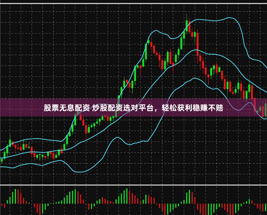 股票无息配资 炒股配资选对平台,轻松获利稳赚不赔
